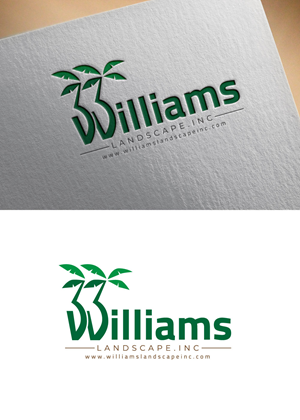 Logo Design by designA78 for this project | Design: #31280850