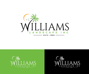 Logo Design by Dot Design 3 for this project | Design: #31279739