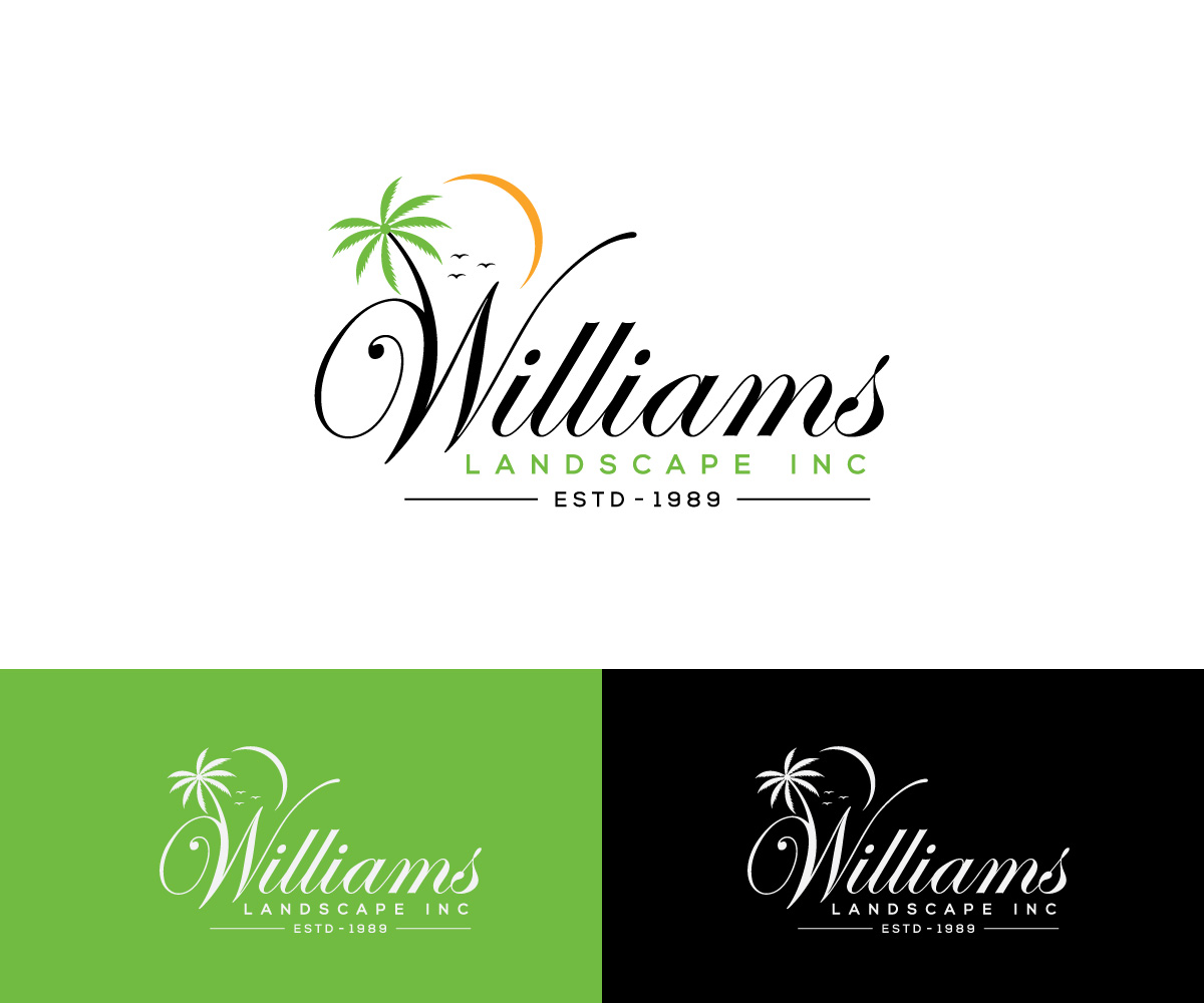 Logo-Design von Dot Design 3 für dieses Projekt | Design #31279740