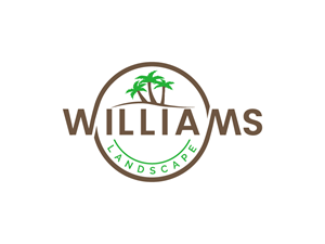 Logo Design by jaxondesign for this project | Design: #31281759