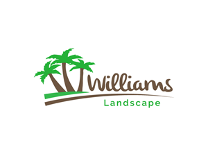 Logo Design by jaxondesign for this project | Design: #31281760