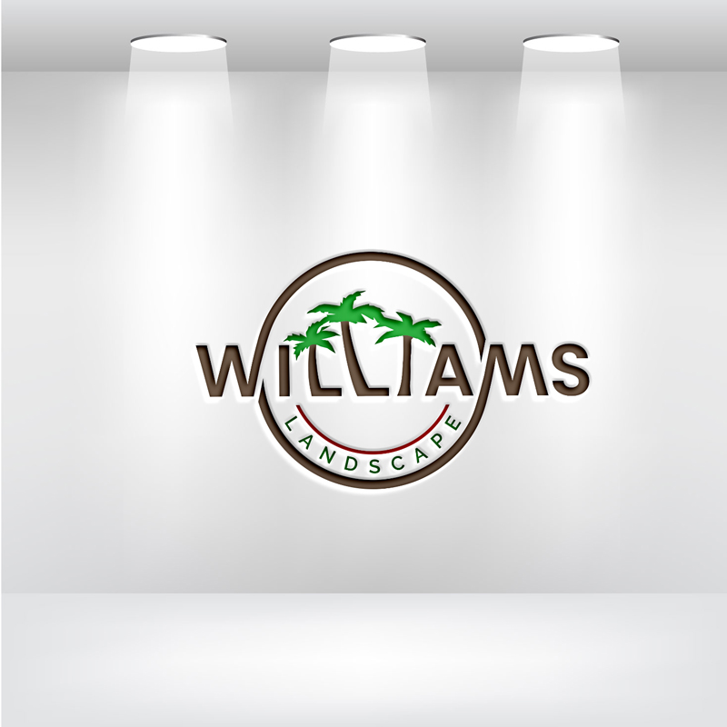 Logo Design by jaxondesign for this project | Design #31281761