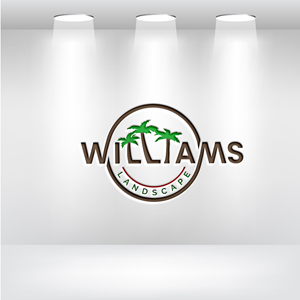 Logo Design by jaxondesign for this project | Design: #31281761