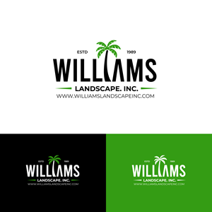 Logo Design by Reza Refianto for this project | Design #31288815