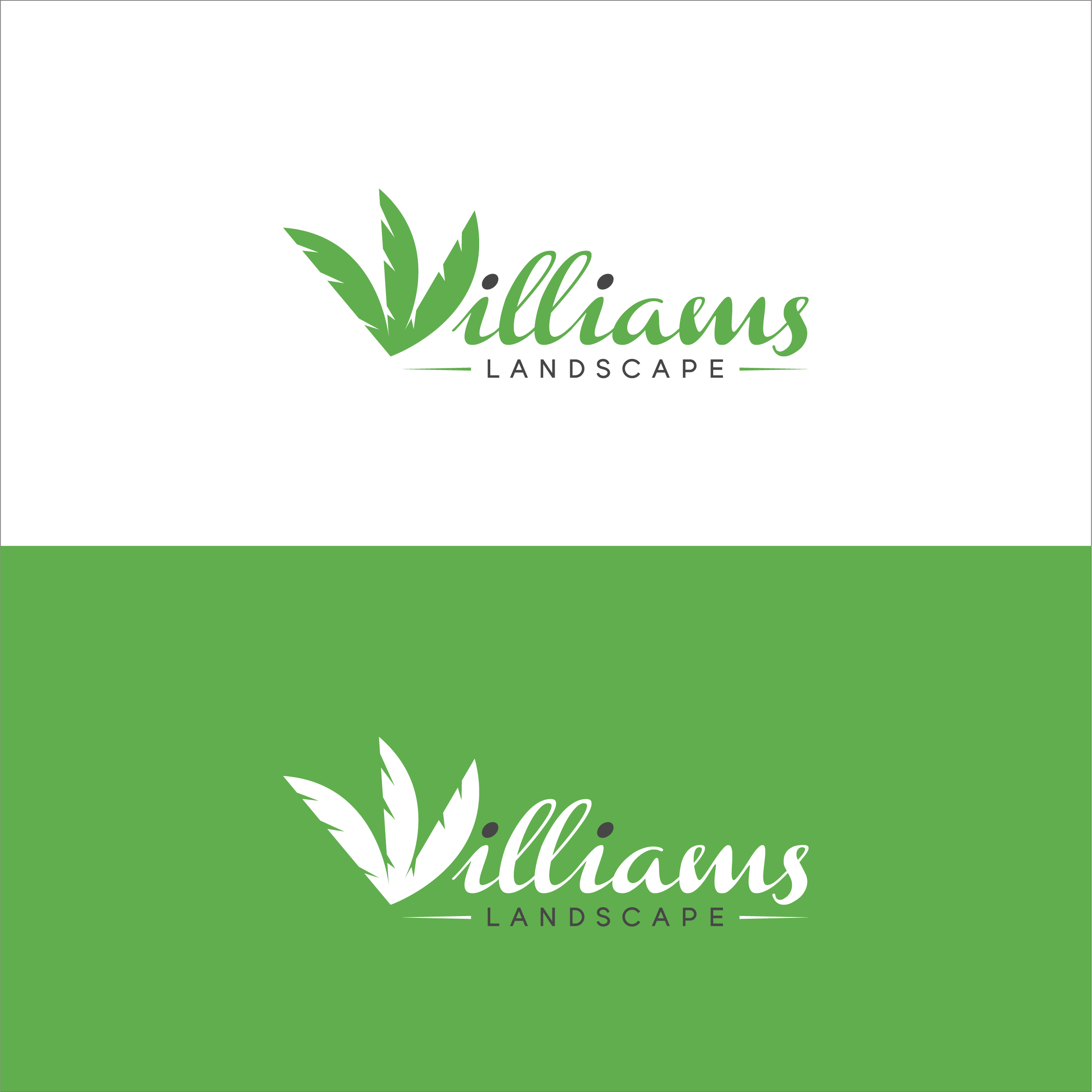 Logo Design by gauravgraphy for this project | Design #31282135
