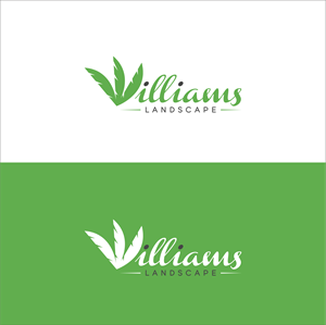 Logo Design by gauravgraphy for this project | Design #31282135