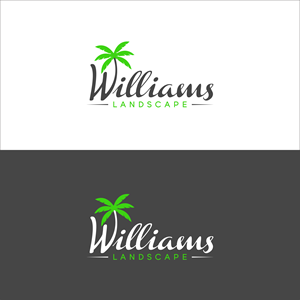 Logo Design by gauravgraphy for this project | Design: #31282226