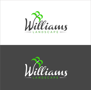 Logo Design by gauravgraphy for this project | Design: #31287957