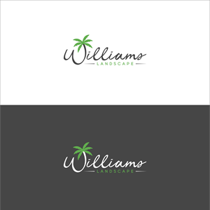 Logo Design by gauravgraphy for this project | Design: #31304187