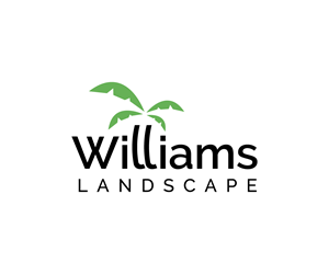Logo Design by _Asadancs for this project | Design: #31289925
