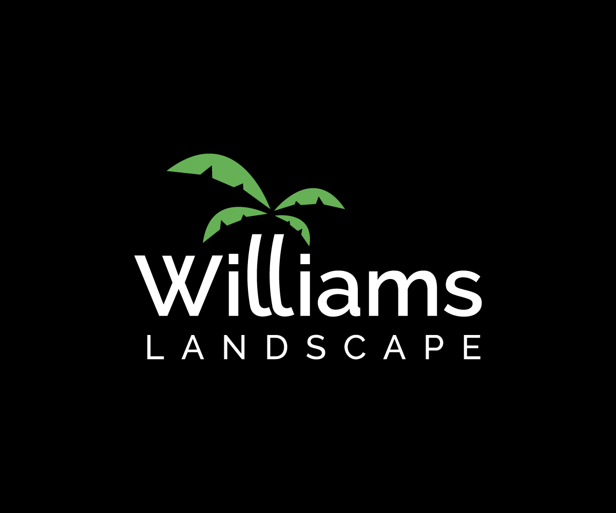 Logo Design by _Asadancs for this project | Design #31289926