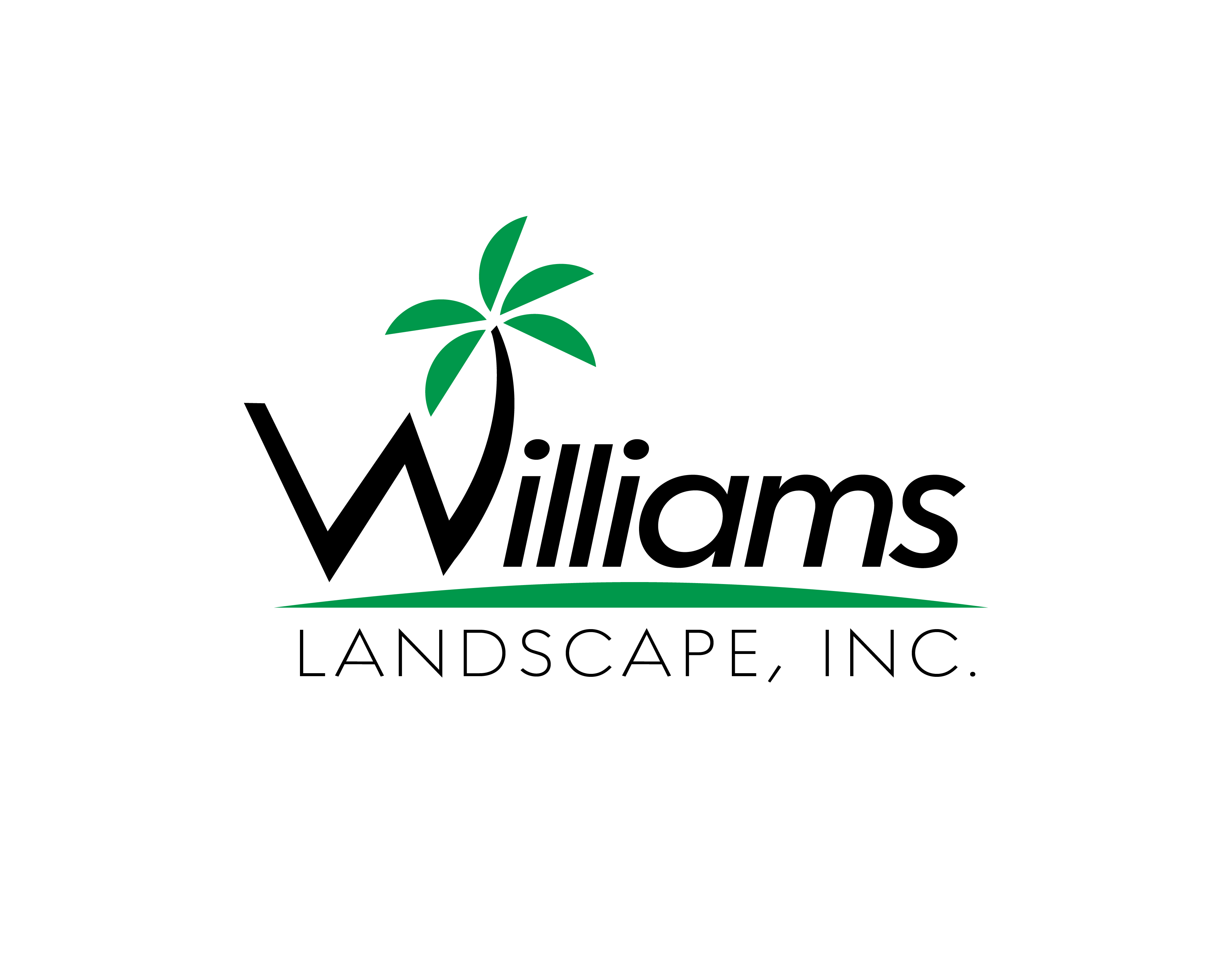Logo Design by yudaharv for this project | Design #31284440