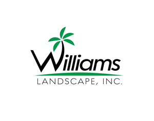 Logo Design by yudaharv for this project | Design: #31284440
