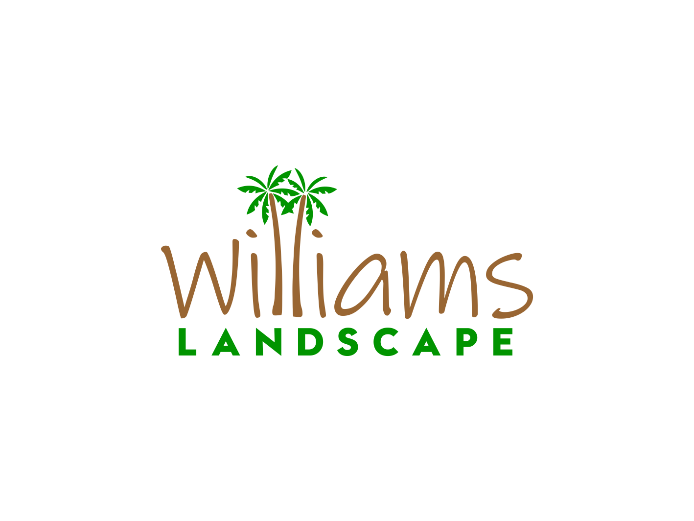 Logo Design by BNdesigner for this project | Design #31281859