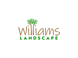 Logo-Design von BNdesigner für dieses Projekt | Design: #31281859