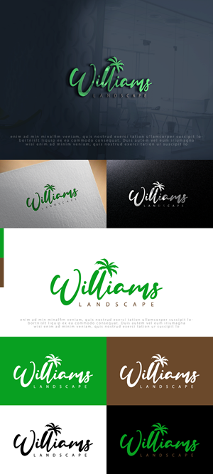 Logo Design by Ayub Zafar for this project | Design: #31304328
