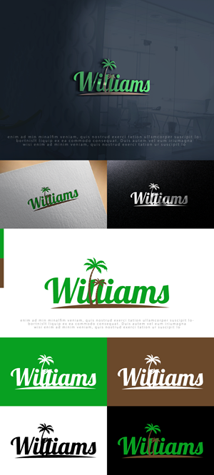 Logo Design by Ayub Zafar for this project | Design: #31304331