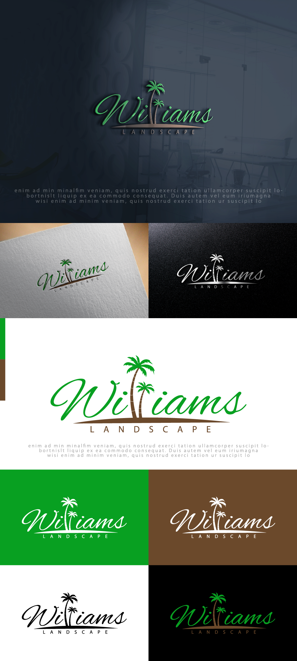 Design de Logo par Ayub Zafar pour ce projet | Design #31304333