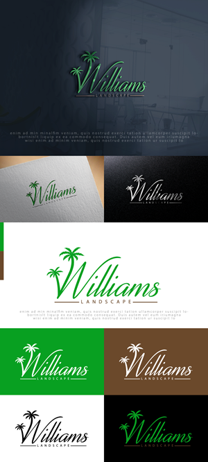 Logo Design by Ayub Zafar for this project | Design: #31304334