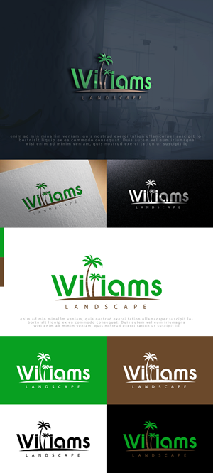 Logo Design by Ayub Zafar for this project | Design: #31304336