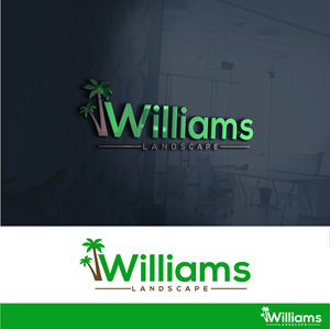 Logo Design by Ayub Zafar for this project | Design: #31331271