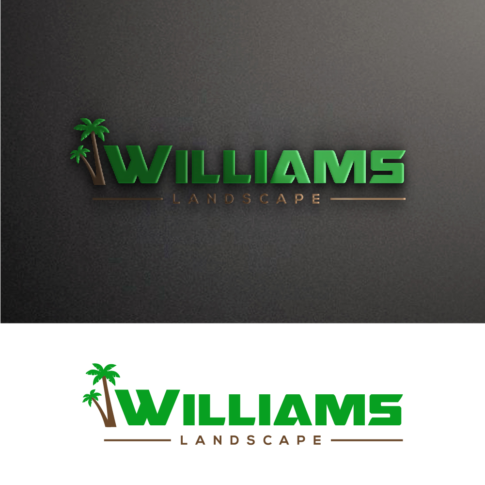 Design de Logo par Ayub Zafar pour ce projet | Design #31331272