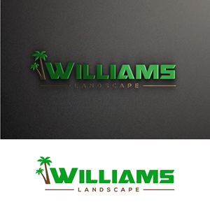 Logo Design by Ayub Zafar for this project | Design: #31331272