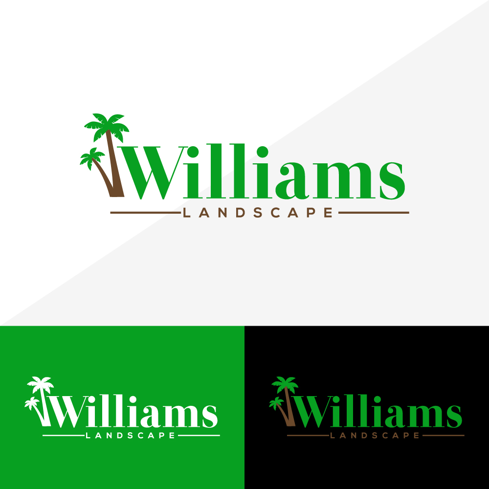 Logo Design by Ayub Zafar for this project | Design #31331274