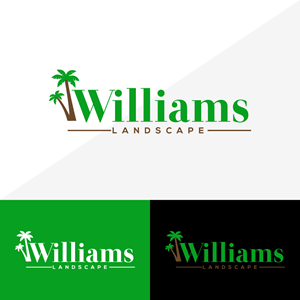 Logo Design by Ayub Zafar for this project | Design: #31331274