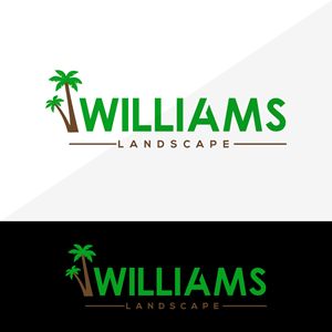 Logo Design by Ayub Zafar for this project | Design: #31331276