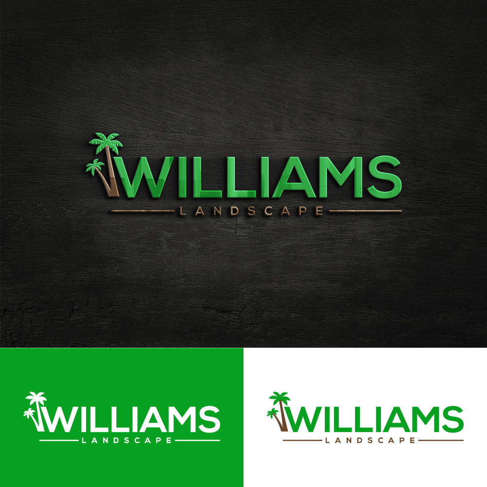 Logo-Design von Ayub Zafar für dieses Projekt | Design #31331277