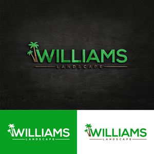 Logo-Design von Ayub Zafar für dieses Projekt | Design: #31331277