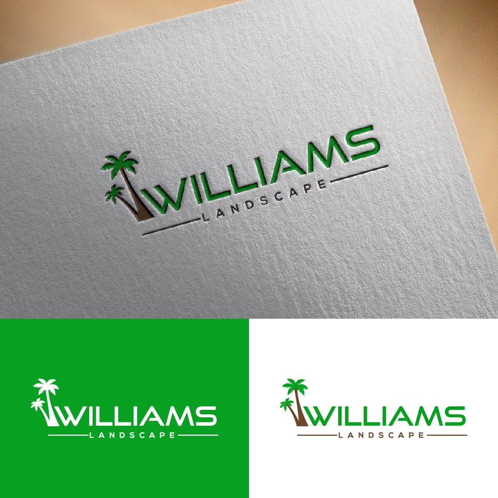 Logo Design by Ayub Zafar for this project | Design #31331278
