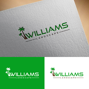 Logo-Design von Ayub Zafar für dieses Projekt | Design: #31331278