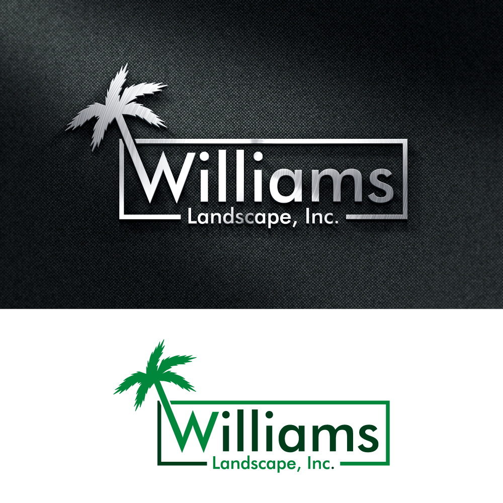 Logo Design by Ayub Zafar for this project | Design #31346116