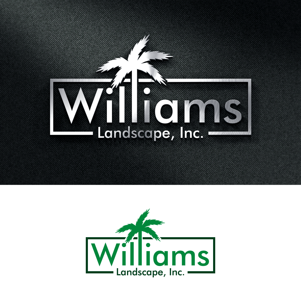 Logo Design by Ayub Zafar for this project | Design #31346122