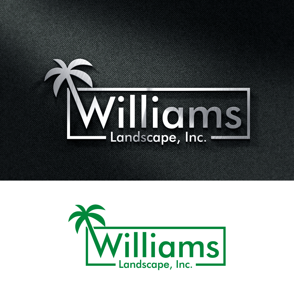 Logo Design by Ayub Zafar for this project | Design #31346125