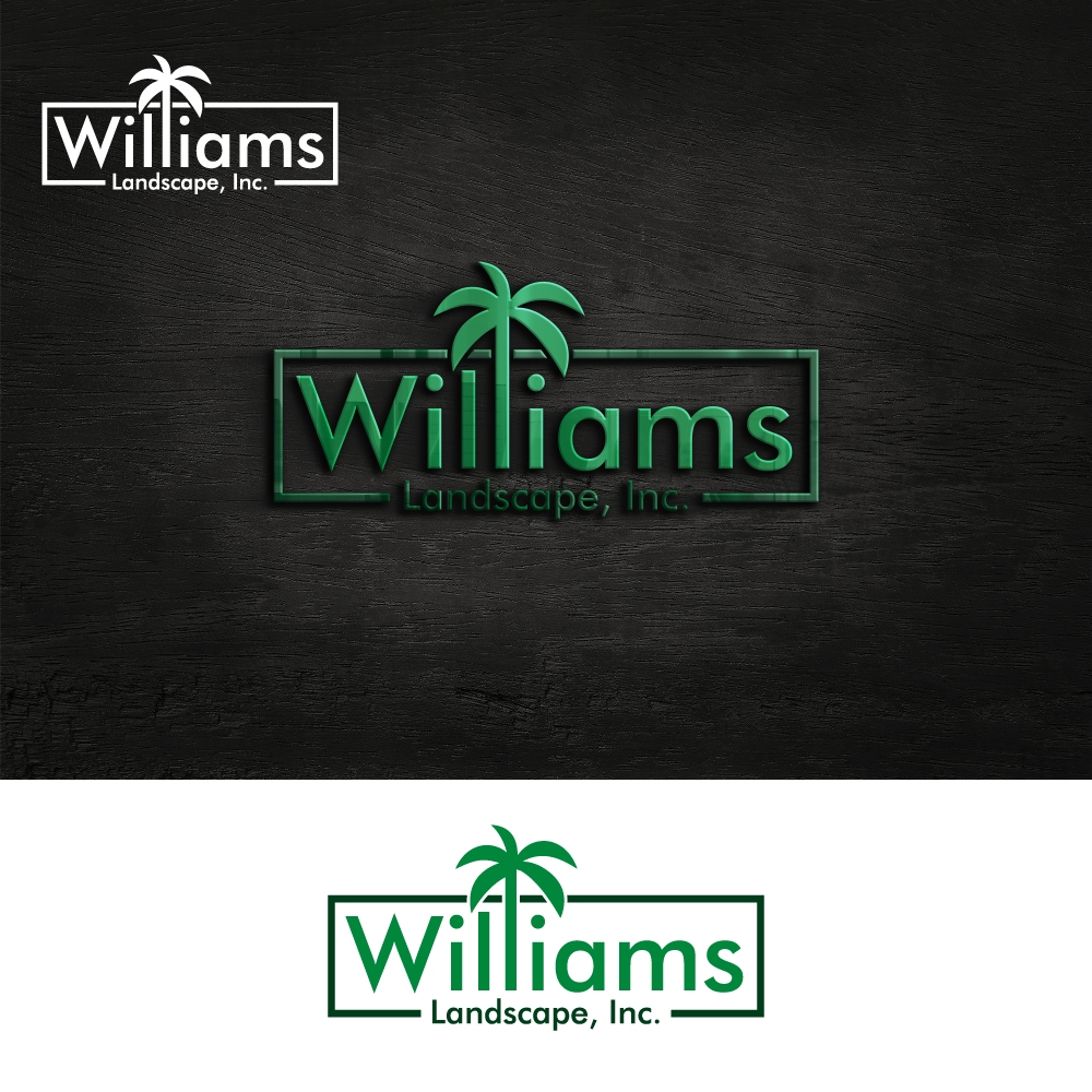 Logo Design by Ayub Zafar for this project | Design #31346128