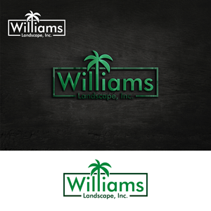 Logo-Design von Ayub Zafar für dieses Projekt | Design: #31346128