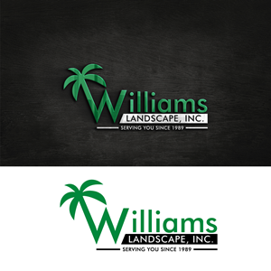 Logo-Design von Ayub Zafar für dieses Projekt | Design: #31346131