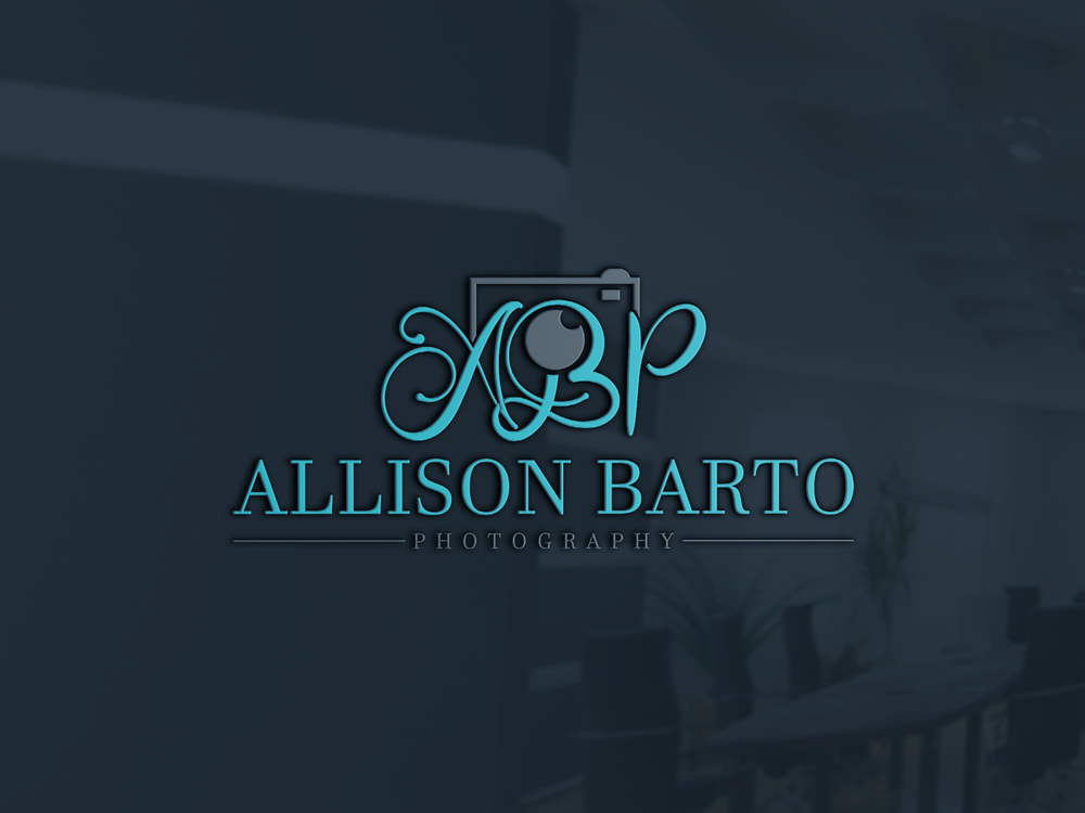 Diseño de Logo por Uhm@design para este proyecto | Diseño #31280074