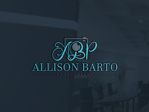 Diseño de Logo por Uhm@design para este proyecto | Diseño: #31280074