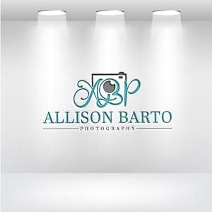 Diseño de Logo por Uhm@design para este proyecto | Diseño: #31280075