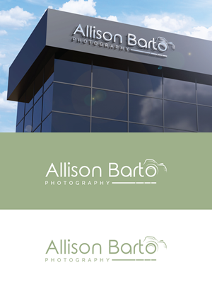 Design de Logo par StromDesignHub pour ce projet | Design #31283538