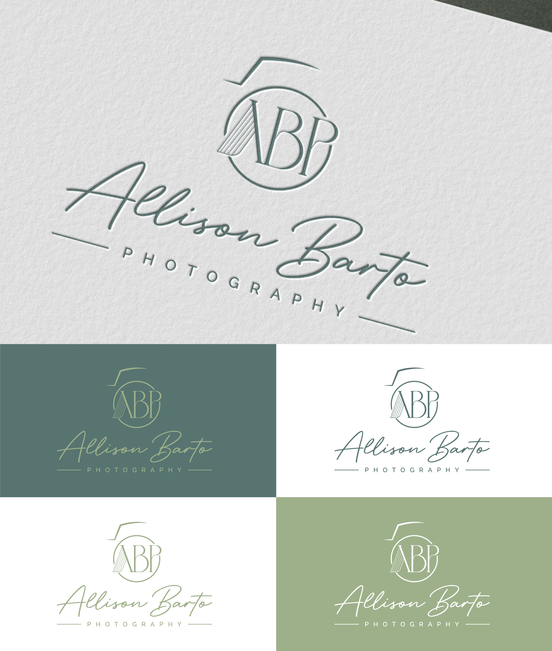Diseño de Logo por StromDesignHub para este proyecto | Diseño #31283540