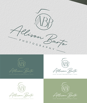 Diseño de Logo por StromDesignHub para este proyecto | Diseño: #31283540