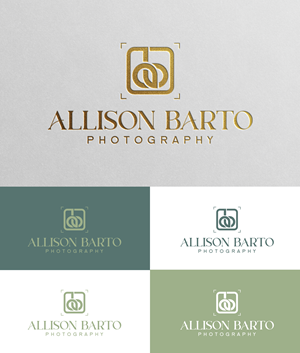 Logo Design by StromDesignHub for this project | Design: #31283541