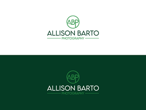 Logo Design by Gexeco for this project | Design: #31280202