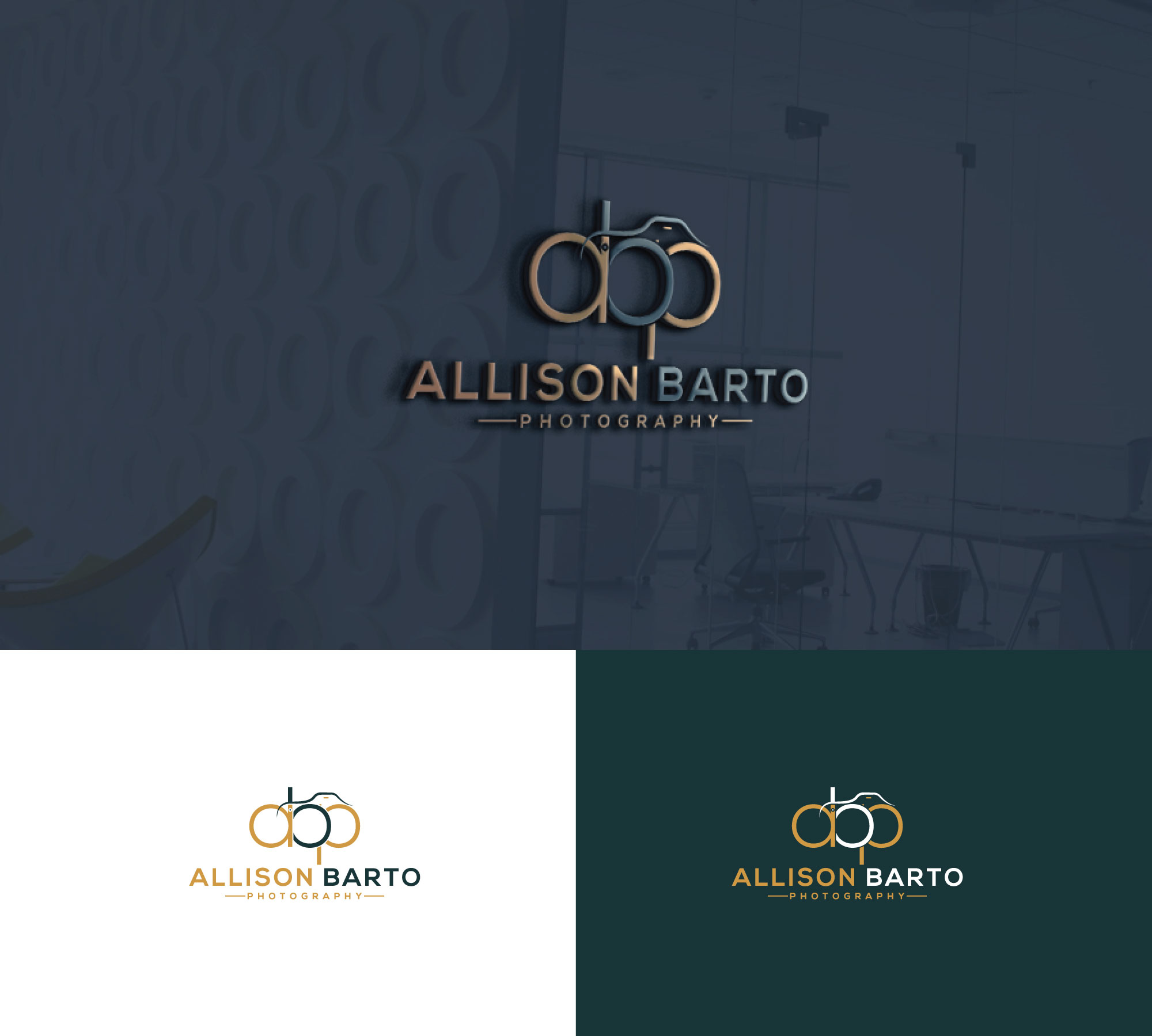 Diseño de Logo por RRR Design para este proyecto | Diseño #31285331