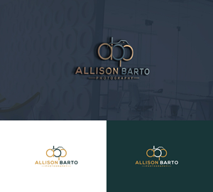 Diseño de Logo por RRR Design para este proyecto | Diseño: #31285331